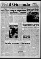 giornale/CFI0438327/1977/n. 133 del 12 giugno